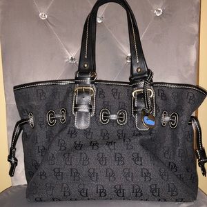 Dooney & Bourke Handbag